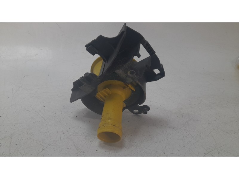 Recambio de tapon de aceite para porsche cayman (typ 981c) gt4 referencia OEM IAM 98110716005  