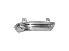 Recambio de piloto retrovisor derecho para volkswagen golf v berlina (1k1) referencia OEM IAM 1K0949102 103F23320340 VG0367415