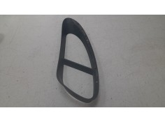 MOLDURA 98150456280 98150456280 