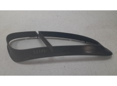 Recambio de moldura para porsche cayman (typ 981c) gt4 referencia OEM IAM 98150456280   2