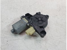 MOTOR ELEVALUNAS DELANTERO DERECHO CM0940800 