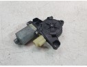 MOTOR ELEVALUNAS DELANTERO DERECHO CM0940800 CM0940800 