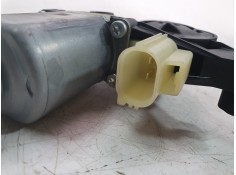 Recambio de motor elevalunas delantero derecho para ford kuga iii (dfk) 2.5 fhev referencia OEM IAM CM0940800   2