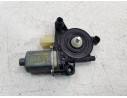 MOTOR ELEVALUNAS DELANTERO DERECHO CM0940800 CM0940800 