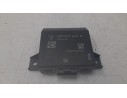 MODULO ELECTRONICO 7PP907530S 7PP907530S 