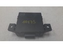MODULO ELECTRONICO 7PP907530S 7PP907530S 