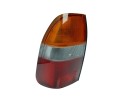 PILOTO TRASERO IZQUIERDO MR109127 MR109127 108700151/MB8154054/16515631/3260501