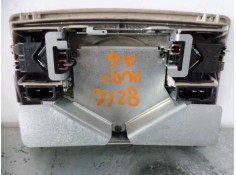 Recambio de luz interior para audi a6 avant (4b5) 2.5 tdi referencia OEM IAM    2