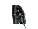 PILOTO TRASERO IZQUIERDO MR109127 MR109127 108700151/MB8154054/16515631/3260501