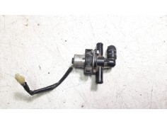 VALVULA SOLENOIDE 61005026000 61005026000 