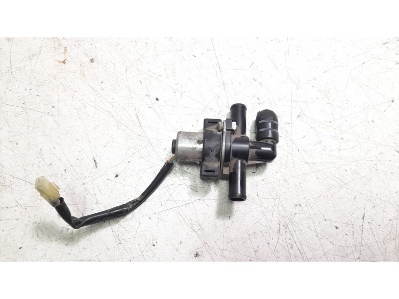 Recambio de valvula solenoide para ktm 1290 super adventure wh 1290 super adventure wh referencia OEM IAM 61005026000  