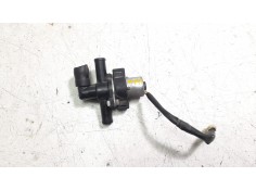 Recambio de valvula solenoide para ktm 1290 super adventure wh 1290 super adventure wh referencia OEM IAM 61005026000   2