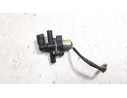 VALVULA SOLENOIDE 61005026000 61005026000 