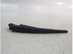 Recambio de brazo limpia trasero para citroën c3 aircross ii van (2c_, 2r_) puretech 82 referencia OEM IAM 97158693   2