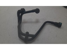 Recambio de tubo para porsche cayman (typ 981c) gt4 referencia OEM IAM 98110628801   2