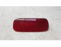 PILOTO TRASERO IZQUIERDO PARAGOLPES 9659830680 103F09541381/5111007/FT9234354