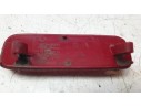 PILOTO TRASERO IZQUIERDO PARAGOLPES 9659830680 103F09541381/5111007/FT9234354