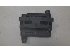 Recambio de modulo electronico para porsche cayman (typ 981c) gt4 referencia OEM IAM 7PP907064  