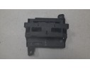 MODULO ELECTRONICO 7PP907064 7PP907064 