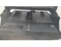 MODULO ELECTRONICO 7PP907064 7PP907064 