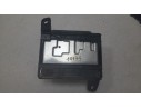 MODULO ELECTRONICO 7PP907064 7PP907064 