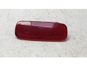 PILOTO TRASERO DERECHO PARAGOLPES 9659830580 103F09541380/FT9234353/5111008