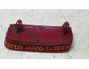 PILOTO TRASERO DERECHO PARAGOLPES 9659830580 103F09541380/FT9234353/5111008