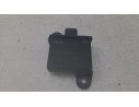 MODULO ELECTRONICO 7PP907283 7PP907283 
