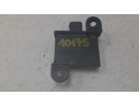 MODULO ELECTRONICO 7PP907283 7PP907283 