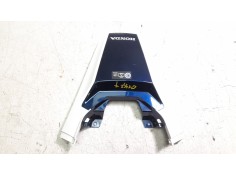 Recambio de moldura para honda crf crf 1100 l africa twin dct referencia OEM IAM 83630MKSE000  