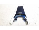 MOLDURA 83630MKSE000 83630MKSE000 