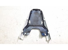 Recambio de moldura para honda crf crf 1100 l africa twin dct referencia OEM IAM 83630MKSE000   2