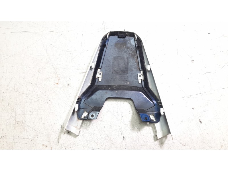 Recambio de moldura para honda crf crf 1100 l africa twin dct referencia OEM IAM 83630MKSE000  