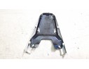 MOLDURA 83630MKSE000 83630MKSE000 