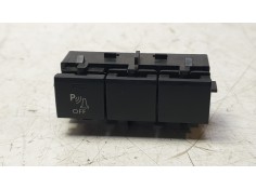 MANDO MULTIFUNCION 96750147ZD 