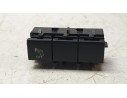 MANDO MULTIFUNCION 96750147ZD 96750147ZD 