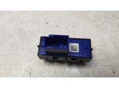 Recambio de mando multifuncion para peugeot expert autobús (v_) 1.6 bluehdi 115 referencia OEM IAM 96750147ZD   2