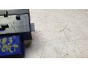 MANDO MULTIFUNCION 96750147ZD 96750147ZD 