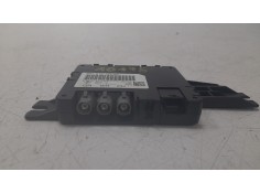 MODULO ELECTRONICO 99161812200 99161812200 