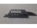 MODULO ELECTRONICO 99161812200 