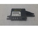 MODULO ELECTRONICO 99161812200 99161812200 