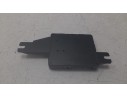 MODULO ELECTRONICO 99161812200 99161812200 