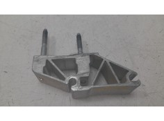 SOPORTE / GUIA PUERTA CORREDERA 98110726503 98110726503 