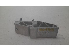 Recambio de soporte / guia puerta corredera para porsche cayman (typ 981c) gt4 referencia OEM IAM 98110726503   2