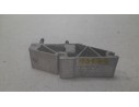 SOPORTE / GUIA PUERTA CORREDERA 98110726503 98110726503 