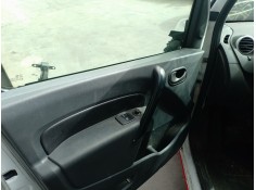 Recambio de elevalunas delantero izquierdo para renault kangoo express (fw0/1_) z.e. (fw0z, fw1z) referencia OEM IAM 11404R  311 2