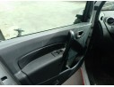 ELEVALUNAS DELANTERO IZQUIERDO 11404R 11404R 31114041