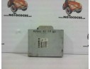 CENTRALITA MOTOR UCE 237101N000 237101N000 V5 MECN207