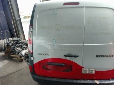 Recambio de puerta trasera izquierda para renault kangoo express (fw0/1_) z.e. (fw0z, fw1z) referencia OEM IAM 901015364R   2