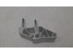 Recambio de soporte / guia puerta corredera para porsche cayman (typ 981c) gt4 referencia OEM IAM 99150440702  